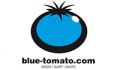 Blue Tomato Logo