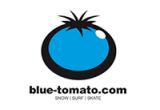 Blue Tomato Rabattcode