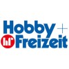 Alle Hobby + Freizeit Gutscheine anzeigen Hobby + Freizeit Logo