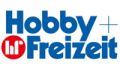 Hobby + Freizeit Logo