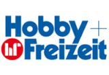 Hobby + Freizeit Rabattcode