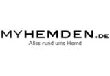 MYHEMDEN Rabattcode