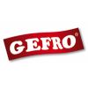 GEFRO Logo