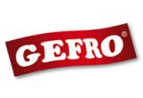 GEFRO Rabattcode