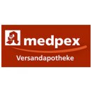 medpex Logo