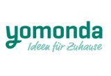 yomonda Rabattcode