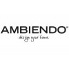 Ambiendo Logo