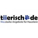 tiierisch Logo