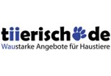 tiierisch Rabattcode