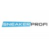 Sneakerprofi Logo