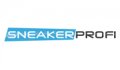 Sneakerprofi Logo