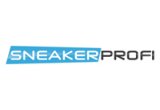 Sneakerprofi Rabattcode