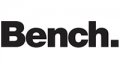 Bench Logo