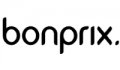 bonprix Logo