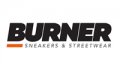 burner Logo