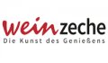 Weinzeche Logo