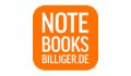 notebooksbilliger.de Logo