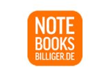 notebooksbilliger.de Rabattcode