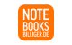notebooksbilliger.de Logo