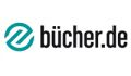 bücher.de Logo