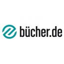 bücher.de Logo