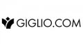 Giglio Logo