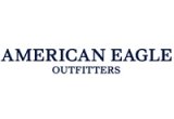 American Eagle Rabattcode