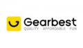 GearBest Logo