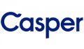 Casper Logo