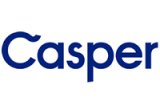 Casper Rabattcode