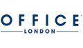 OFFICE LONDON Logo