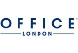 OFFICE LONDON Rabattcode