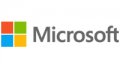 Microsoft Logo