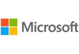 Microsoft Rabattcode