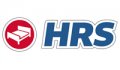 HRS Logo