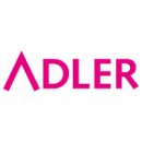Adler Mode Logo