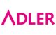 Adler Mode Logo