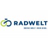 Radwelt Shop Logo