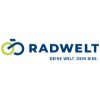 Radwelt Shop Logo