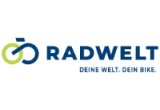 Radwelt Shop Rabattcode