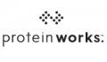 THE PROTEIN WORKS Logo