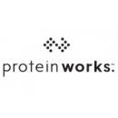 PROTEIN WORKS Logo