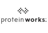 THE PROTEIN WORKS Rabattcode