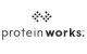 PROTEIN WORKS Logo