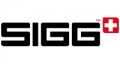 SIGG Logo