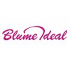 Blume Ideal Logo