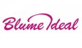 Blume Ideal Logo