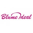 Blume Ideal Logo