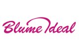 Blume Ideal Rabattcode