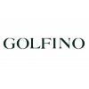 GOLFINO Logo